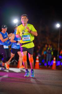 BIB: 103, 40315
                            <button type="button" onclick="openModal(21575502)" class="btn btn-primary btn-sm float-right btn-popup" data-toggle="modal" data-target=".modal-high-quality">
                        <i class="fas fa-shopping-cart"></i> Add to Cart
                    </button>
                                            <button type="button" onclick="isThisMe(21575502, true)" class="btn btn-success btn-sm float-right btn-popup btn-isme hidden" data-toggle="tooltip" data-placement="bottom" title="นี่คือรูปของคุณใช่ไหม คลิกที่นี่เพื่อเอาเข้าอัลบั้ม">
                        <i class="fas fa-plus"></i> Add to album
                    </button>
                    <button type="button" onclick="isThisMe(21575502, false)" class="btn btn-warning btn-sm float-right btn-popup btn-isnotme hidden">
                        <i class="fas fa-ban"></i> Remove from album
                    </button>